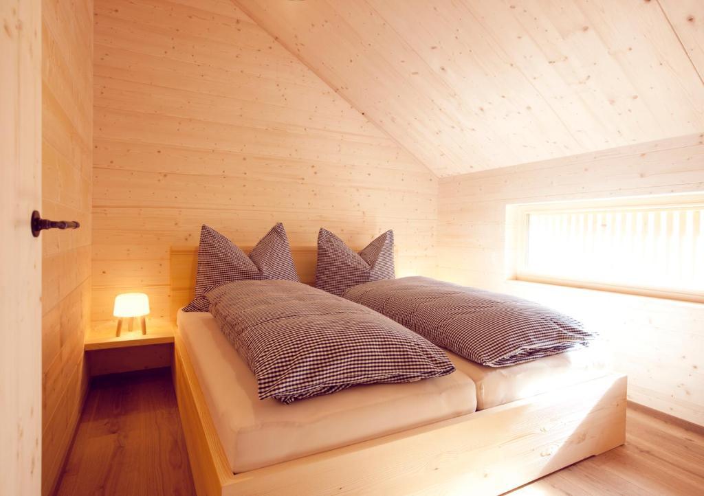Casalpin Chalets Brand Szoba fotó